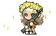 vvax